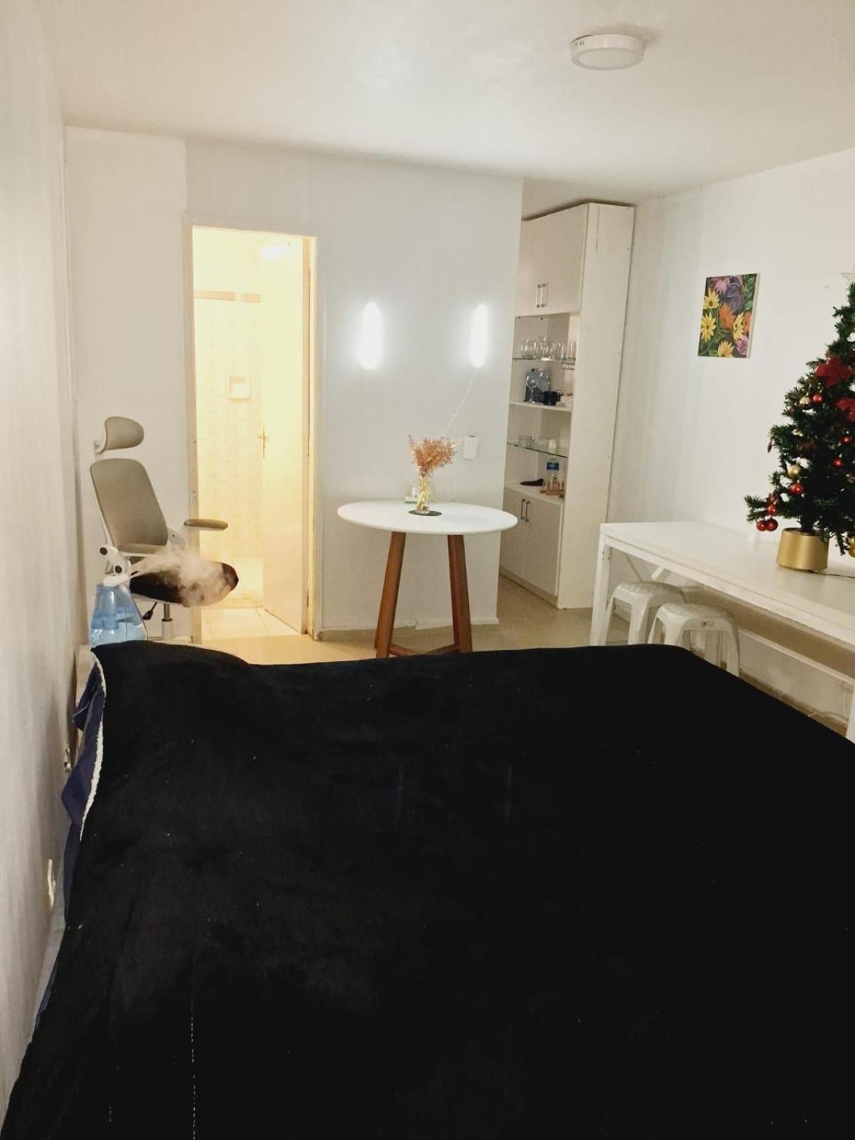 Apartamento Ap 3km Do Congresso