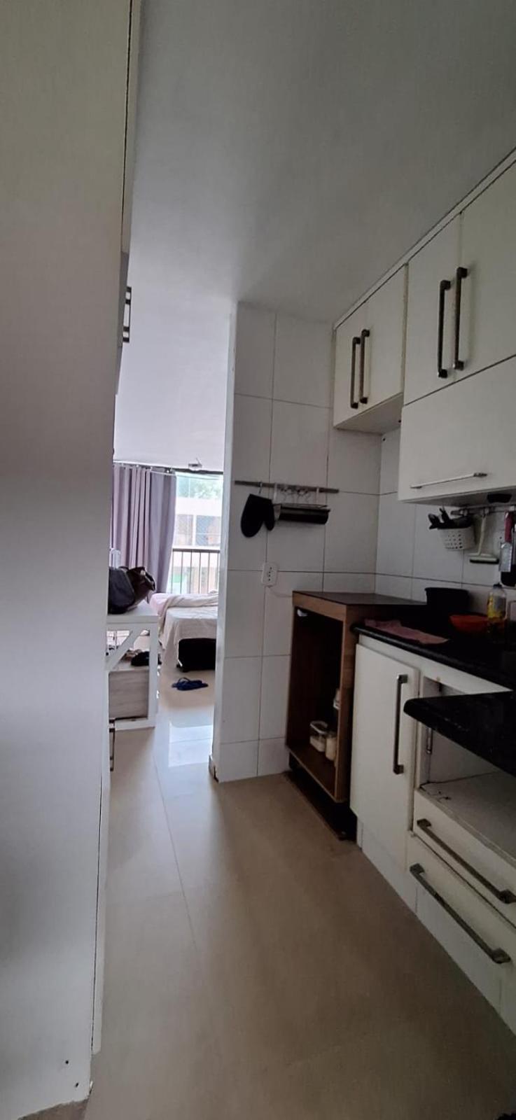 Apartamento Ap 3km Do Congresso Brasília