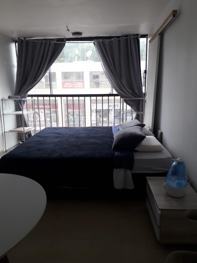 Apartment Ap 3km Do Congresso