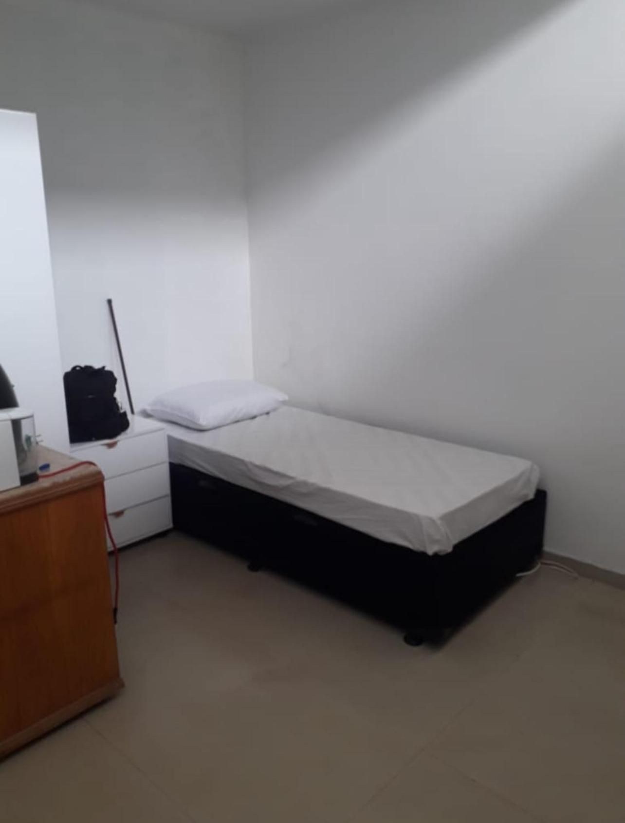 Ap 3km Do Congresso Apartment Brasilia
